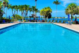 106 Half Moon Circle B1, Hypoluxo, FL 33462