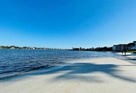 106 Half Moon Circle B1, Hypoluxo, FL 33462