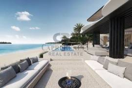 Bulit your own Mansion |Full Sea View huge Plot | 4 Years Payment Plan | Govt Ic