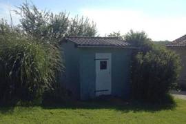 €70000 - Attractive 2 Bedroom Country House With Lovely Outside Space And Views.