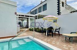 2 Bedroom Villa For Sale