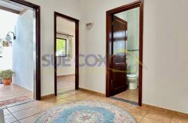 2 Bedroom Villa For Sale