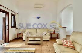 2 Bedroom Villa For Sale