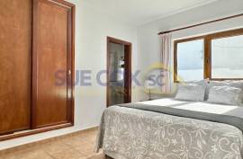 2 Bedroom Villa For Sale