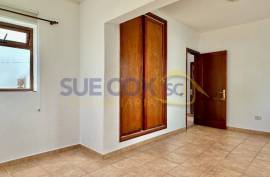 2 Bedroom Villa For Sale