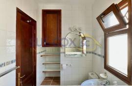 2 Bedroom Villa For Sale