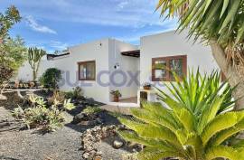 2 Bedroom Villa For Sale