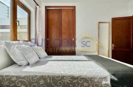 2 Bedroom Villa For Sale