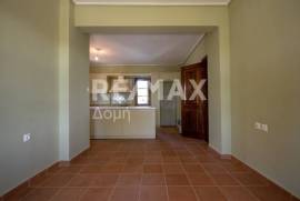 House 343 sq.m for sale