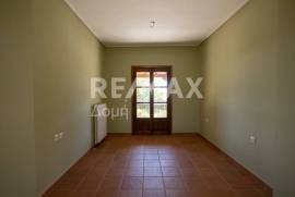 House 343 sq.m for sale