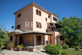 House 343 sq.m for sale