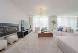 Madeira Island | New 3 Bedroom Apartment | Center | Funchal City | Jacuzzi | Barbecue | Swimming pool