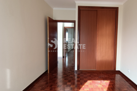 Renovated 3 bedroom apartment | Saint Anthony | Magdalenes | Funchal | Madeira Island