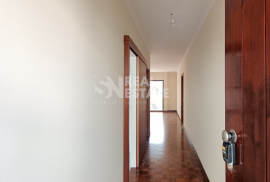 Renovated 3 bedroom apartment | Saint Anthony | Magdalenes | Funchal | Madeira Island