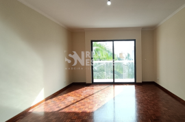 Renovated 3 bedroom apartment | Saint Anthony | Magdalenes | Funchal | Madeira Island