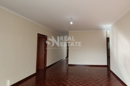 Renovated 3 bedroom apartment | Saint Anthony | Magdalenes | Funchal | Madeira Island