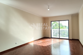 Renovated 3 bedroom apartment | Saint Anthony | Magdalenes | Funchal | Madeira Island