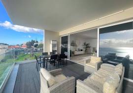 3 Bedroom Apartment | Premium | Funchal Bay View | Sint Maarten | Funchal | Madeira Island