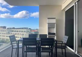 3 Bedroom Apartment | Premium | Funchal Bay View | Sint Maarten | Funchal | Madeira Island