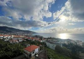 3 Bedroom Apartment | Premium | Funchal Bay View | Sint Maarten | Funchal | Madeira Island