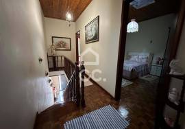 House with 3+2 Bedrooms - Santa Clara - Ponta Delgada