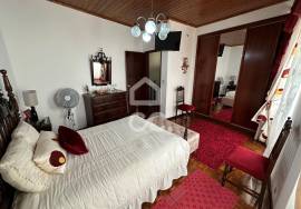 House with 3+2 Bedrooms - Santa Clara - Ponta Delgada