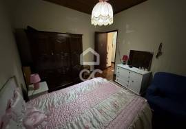 House with 3+2 Bedrooms - Santa Clara - Ponta Delgada