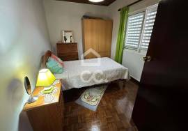 House with 3+2 Bedrooms - Santa Clara - Ponta Delgada