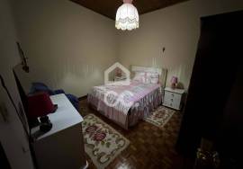 House with 3+2 Bedrooms - Santa Clara - Ponta Delgada