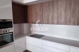 Fantastic luxury 2 bedroom apartment Cadaval