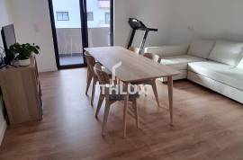 Fantastic luxury 2 bedroom apartment Cadaval