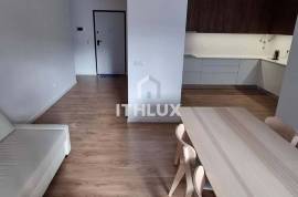 Fantastic luxury 2 bedroom apartment Cadaval