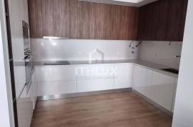 Fantastic luxury 2 bedroom apartment Cadaval