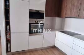 Fantastic luxury 2 bedroom apartment Cadaval