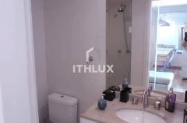 Apartment, 45 m² Rental, 1 Bedroom, 1 Suite, 1 Bathroom, 1 Parking Space, Alto Boa Vista, SP