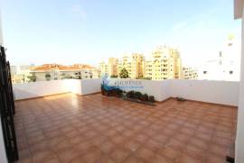 2 bedroom apartment located 200m from Quarteira Beach - Quinta do Romão