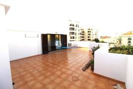 2 bedroom apartment located 200m from Quarteira Beach - Quinta do Romão