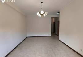 Cozy 3 bedroom apartment - Ground floor with elevator and accessibility