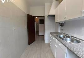 Cozy 3 bedroom apartment - Ground floor with elevator and accessibility