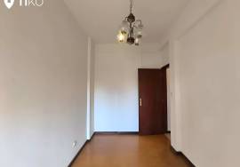 Cozy 3 bedroom apartment - Ground floor with elevator and accessibility