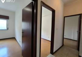 Cozy 3 bedroom apartment - Ground floor with elevator and accessibility