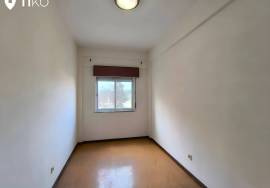 Cozy 3 bedroom apartment - Ground floor with elevator and accessibility