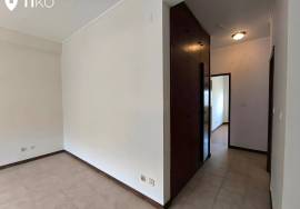 Cozy 3 bedroom apartment - Ground floor with elevator and accessibility