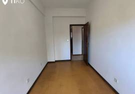 Cozy 3 bedroom apartment - Ground floor with elevator and accessibility