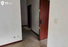 Cozy 3 bedroom apartment - Ground floor with elevator and accessibility