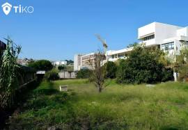 Land 2000m² - Ajuda