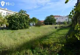 Land 2000m² - Ajuda