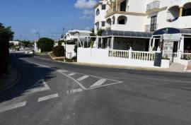 The Frog & Co Restaurant & Bar For Sale In Mijas Costa