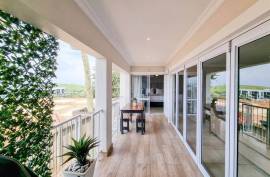 Luxury 3 Bed Penthouse For Sale In Ballito Durban South