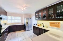 Luxury 3 Bed Penthouse For Sale In Ballito Durban South